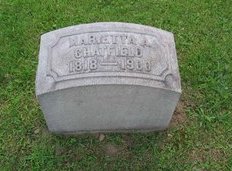 CHATFIELD Marrieta A 1816-1900 grave.jpg